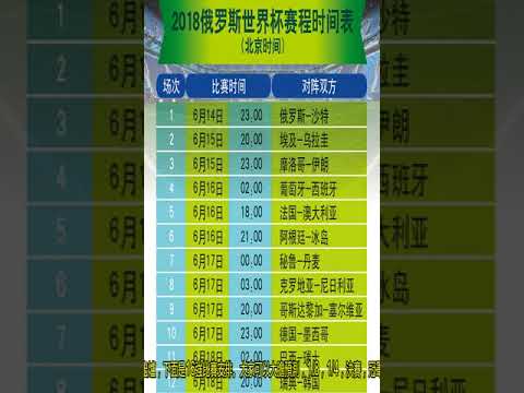 岁国乒新星,初尝败果,关键局惜败,世界杯官网,世界杯赛程,世界杯直播,世界杯新闻,世界杯结果