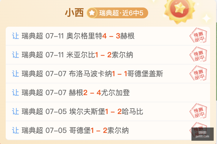 世界杯官网,世界杯赛程,世界杯直播,世界杯官网,世界杯赛程,世界杯直播,世界杯新闻,世界杯结果