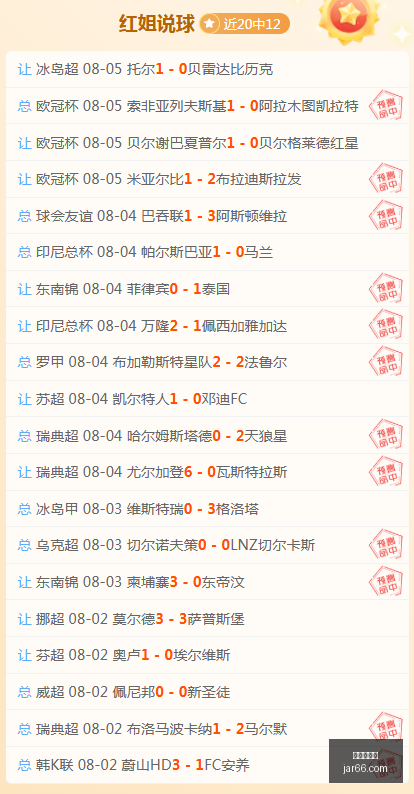 世界杯官网,世界杯赛程,世界杯直播,世界杯官网,世界杯赛程,世界杯直播,世界杯新闻,世界杯结果