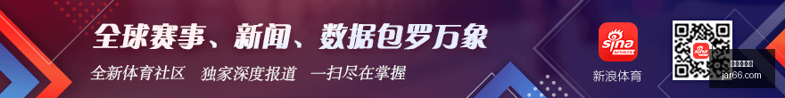 足彩攻略,期马尔默比,赛关键分析,世界杯官网,世界杯赛程,世界杯直播,世界杯新闻,世界杯结果