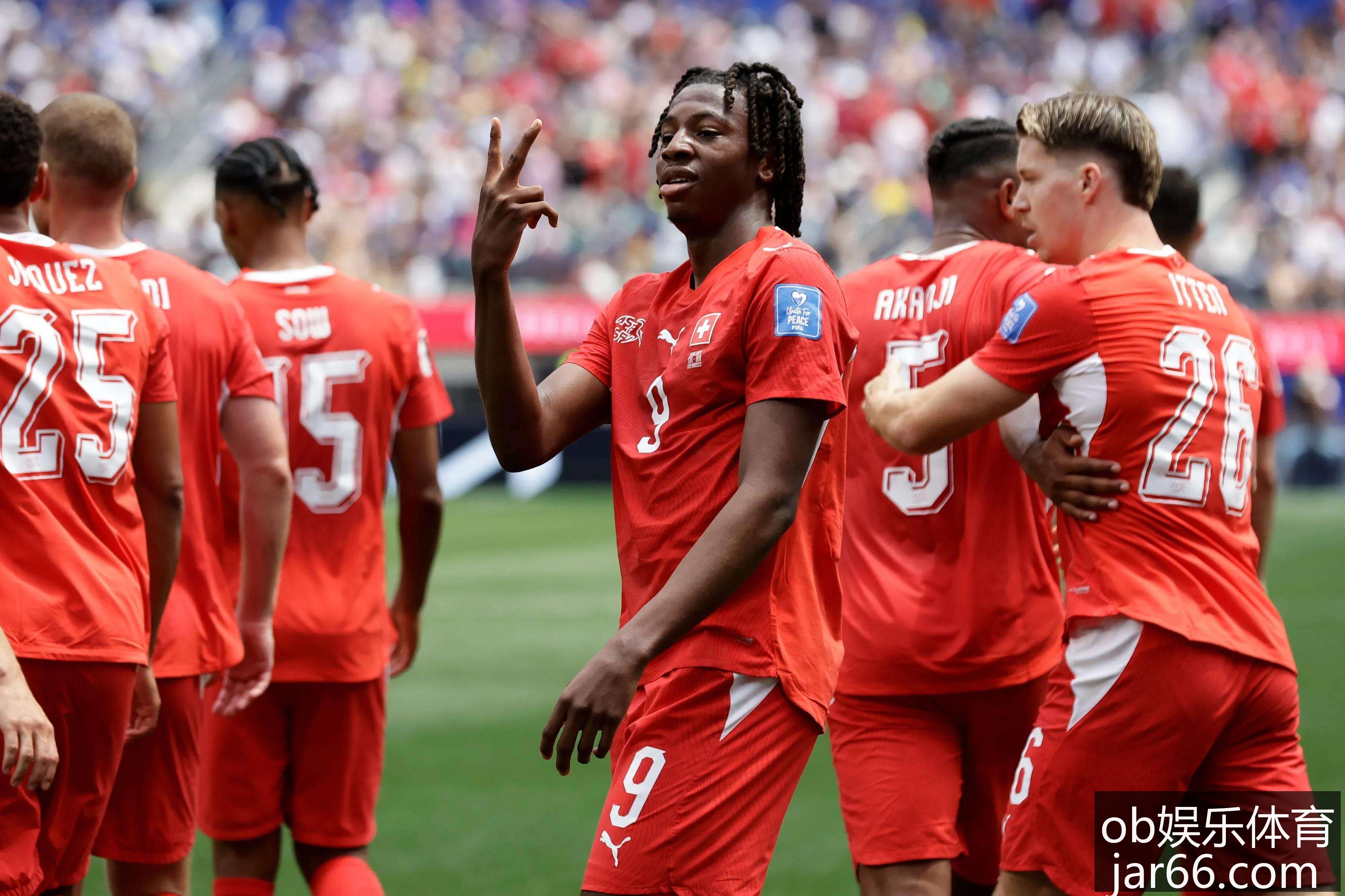 大战一触即,看王牌主场,能否逆袭夺,ob娱乐体育,ob娱乐体育官网,ob娱乐体育app,ob娱乐体育平台