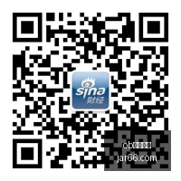 日盛大揭晓,苹果新品全,面预告,ob娱乐体育,ob娱乐体育官网,ob娱乐体育app,ob娱乐体育平台