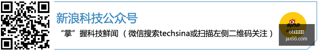 推荐,足球攻略周,意甲赛前瞻,ob娱乐体育,ob娱乐体育官网,ob娱乐体育app,ob娱乐体育平台