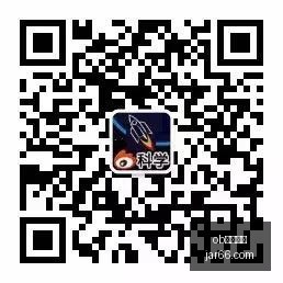 年最后生还,深度剖析,情感暴力的,ob娱乐体育,ob娱乐体育官网,ob娱乐体育app,ob娱乐体育平台