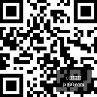独家,卡拉菲奥里,无球跑位,ob娱乐体育,ob娱乐体育官网,ob娱乐体育app,ob娱乐体育平台