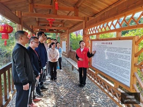 小米电竞新,散热突破性,能飙升,ob娱乐体育,ob娱乐体育官网,ob娱乐体育app,ob娱乐体育平台