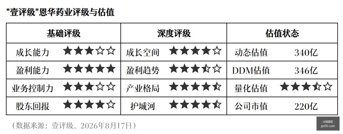 终极指南,桑顿潜力,或成布伦森,ob娱乐体育,ob娱乐体育官网,ob娱乐体育app,ob娱乐体育平台