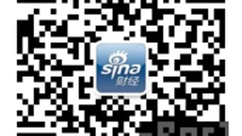 9月10日盛大揭晓：苹果新品全面预告，、 、信息大集合