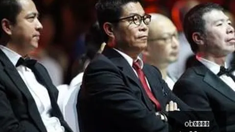 快船拒交易，伦纳德愤怒背后：猛龙握有丰厚筹码