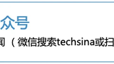 推荐 足球攻略周日015意甲赛前瞻：那不勒斯对博洛尼亚深度分析